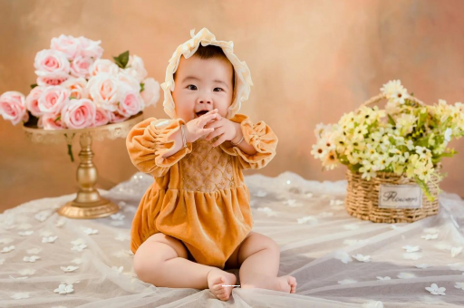 铜川孕妇脖子长小疙瘩